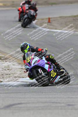 media/May-26-2025-Lets Ride (Mon) [[3bf1de1d65]]/B Group/220pm (Off Ramp)/